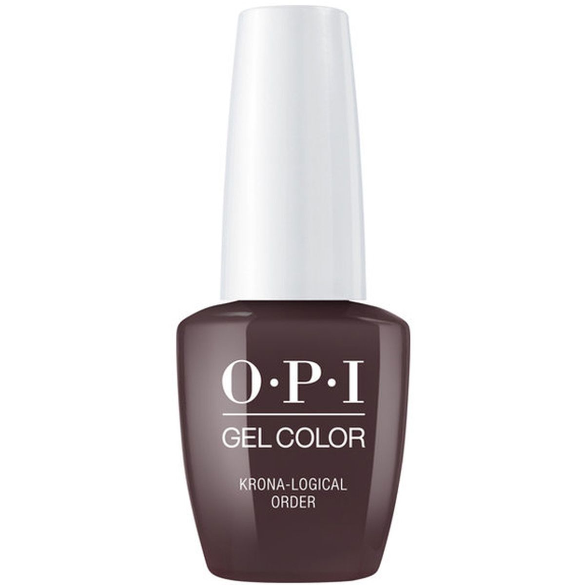Гель Лаки Opi Купить В Интернет Магазине