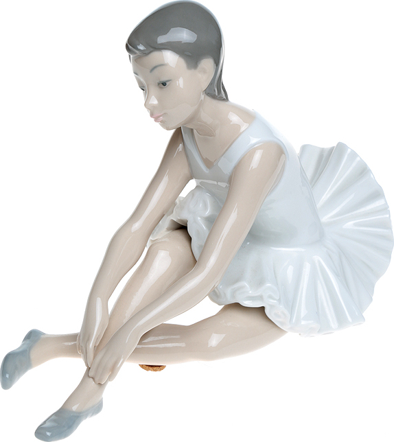 Lladro Фарфор Интернет Магазин