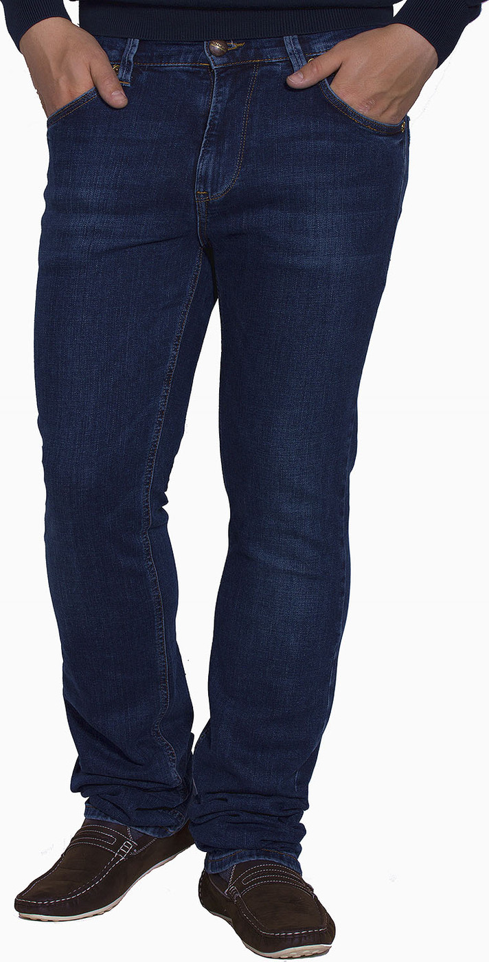 Dairos джинсы вельветовые утепленные. дайрос джинсы каталог. джинсы дайрос черные. турецкие джинсы мужские. джинсы дайрос мужские.