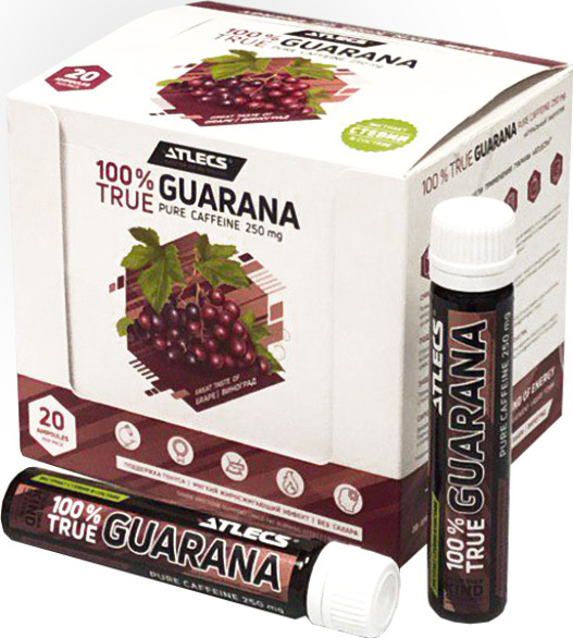 Кофеин 20 мл. Энергетики с гуараной. Гуарана кофеин. 4me Nutrition Guarana 2500 MG. Гуарана 1000 мл..