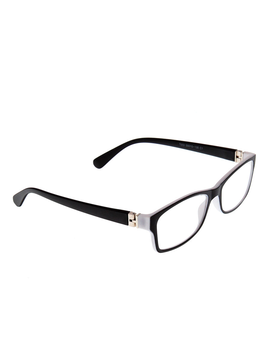 Очки готовые. Оправа для очков. Оправа wzo dimare 0047 f02. Очки унисекс для зрения. Тёмно-розовые очки для зрения.