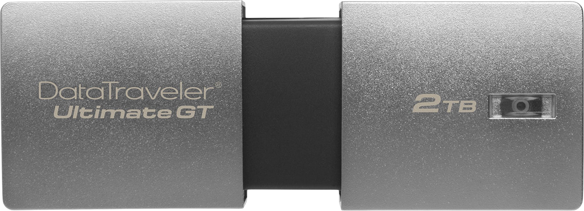 Флешка на 1 тб. Флешка Kingston 1tb. Флешка Кингстон 2 ТБ. Флешка Kingston DATATRAVELER Ultimate gt 2tb. USB флешка 1 ТБ.