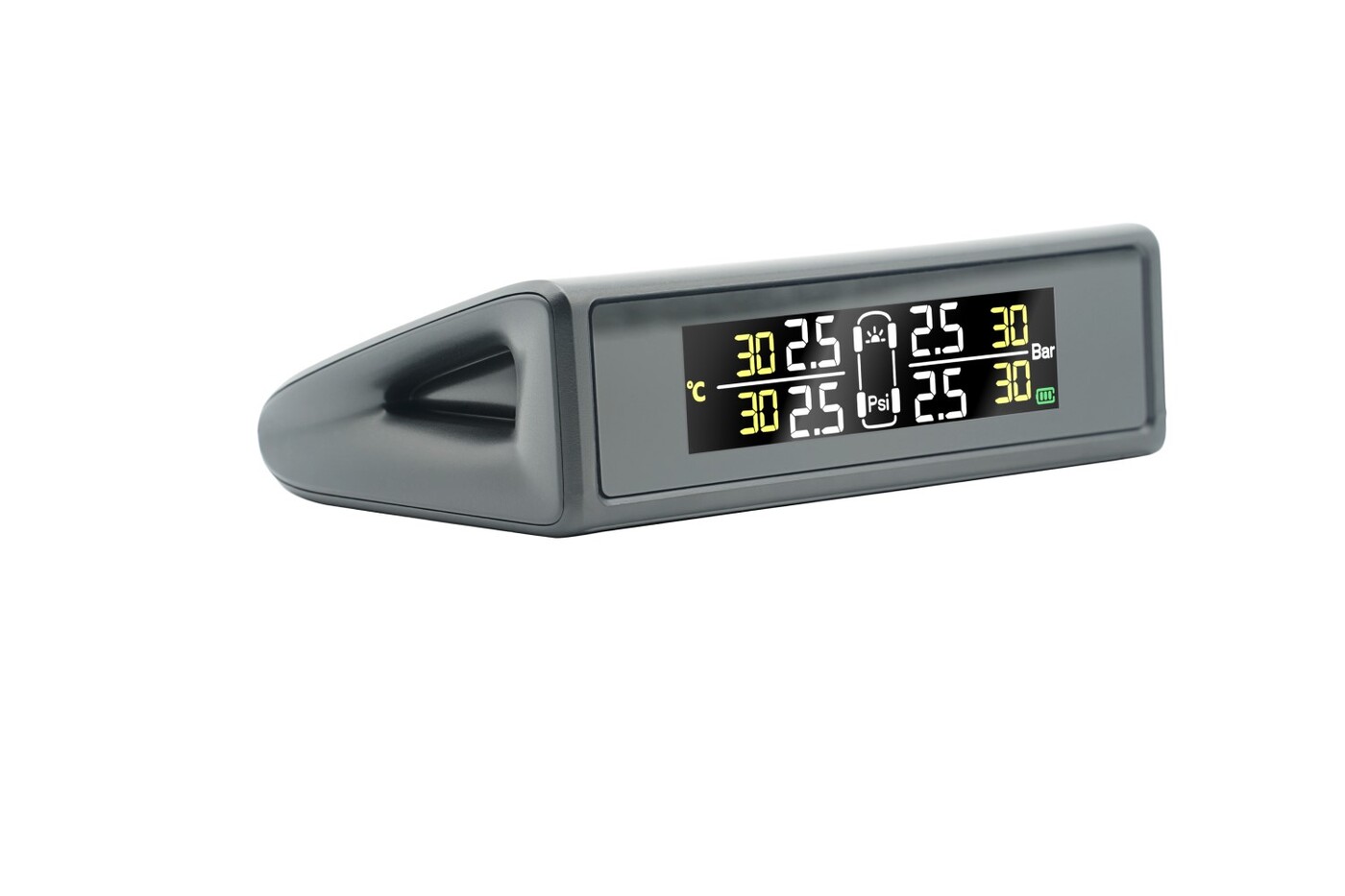 Купить внешние датчики давления для tpms x5 slimtec. Датчик внешний для tpms tm508. Slimtec tpms x5i. Датчики давления в шинах slimtec 4 i. Датчики давления slimtec x5i цена.