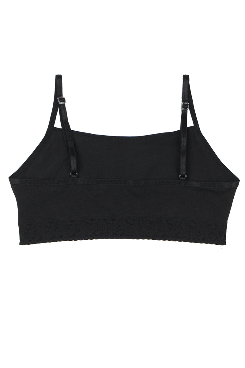 озон топ женский