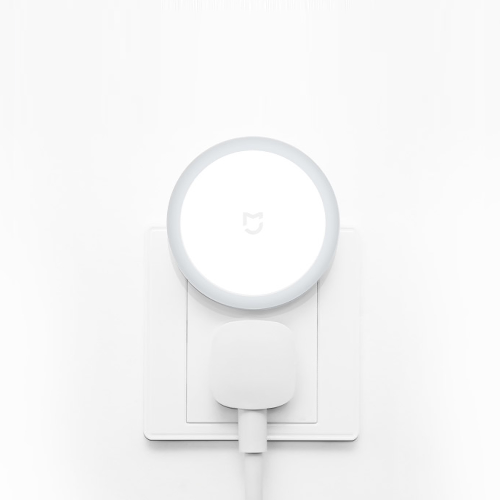 Xiaomi lighting. Ночник Xiaomi Mijia. Ночник Xiaomi Mijia Plug-in. Умный ночник Xiaomi Mijia Night. Умный ночник Xiaomi Mijia mi Light 2.