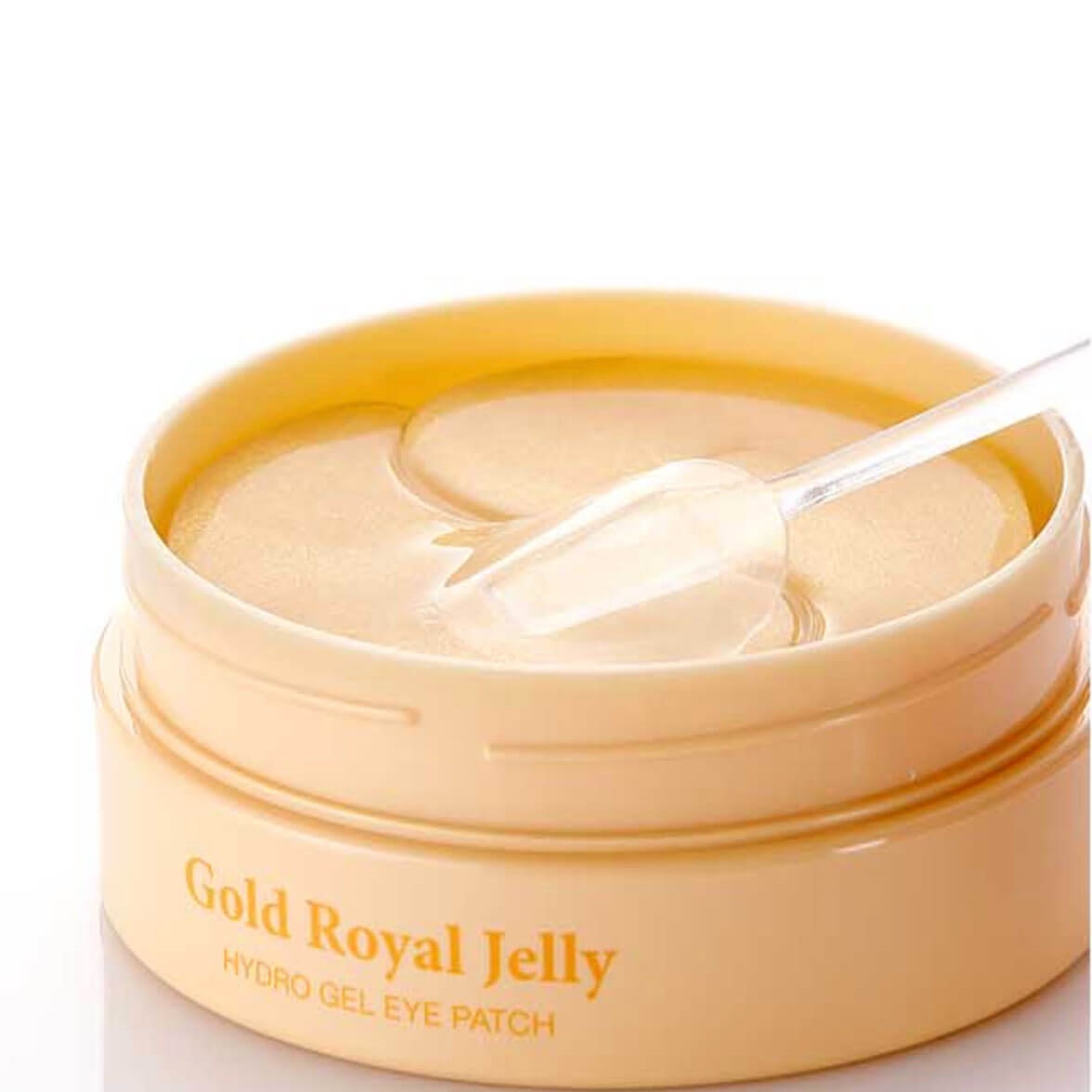 патчи коелф голд. маточное молочко пчелиное адсорбированное сухое гранулы 50 г. Koelf royal jelly hydrogel eye patch. маточное молочко для глаз. маточное молочко для глаз.