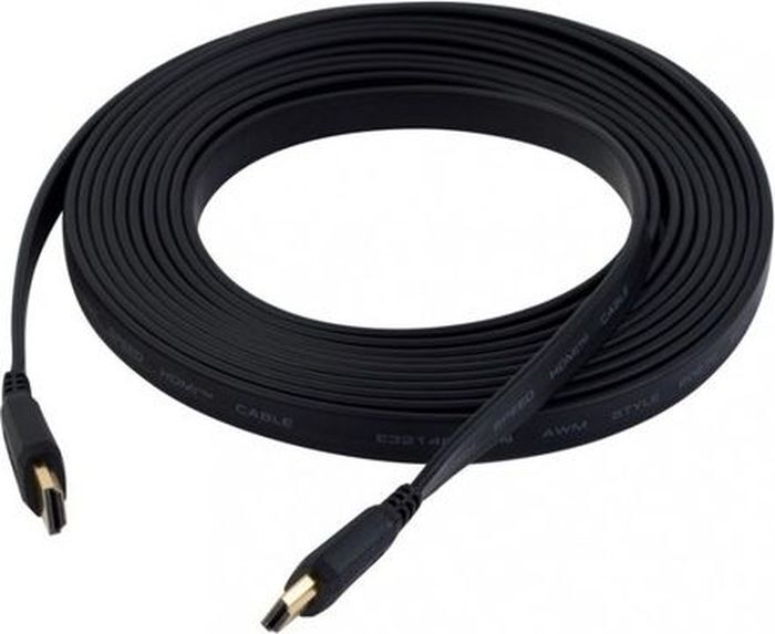 Кабель Behpex HDMI (19m/19m) 2 м v1.4 черный. Кабель аудио Hama h-43330 Jack 3.5 (m)/Jack 3.5 (m) 1.5м. черный (00043330). Кабель аудио-видео High Speed HDMI (M)/HDMI (M) 1м. Позолоченные контакты черный. Кабель аудио-видео Hama h-20163 HDMI (M)/HDMI (M) 2.5М. синий (00020163). Кабеля hdmi m hdmi 1. Кабель Behpex HDMI (19m/19m) 2 м v1.4 черный. Кабель аудио Hama h-43330 Jack 3.5 (m)/Jack 3.5 (m) 1.5м. черный (00043330). Кабель аудио-видео High Speed HDMI (M)/HDMI (M) 1м. Позолоченные контакты черный. Кабель аудио-видео Hama h-20163 HDMI (M)/HDMI (M) 2.5М. синий (00020163).