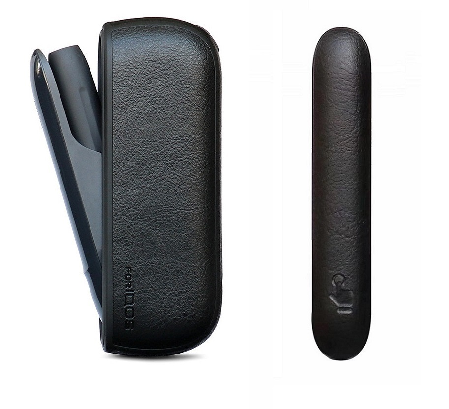 Айкос чехлы. Айкос 3 черный. Айкос 3 черный панели сменные. IQOS 3 Duos черный. Комплект IQOS 3 Duos, черный.