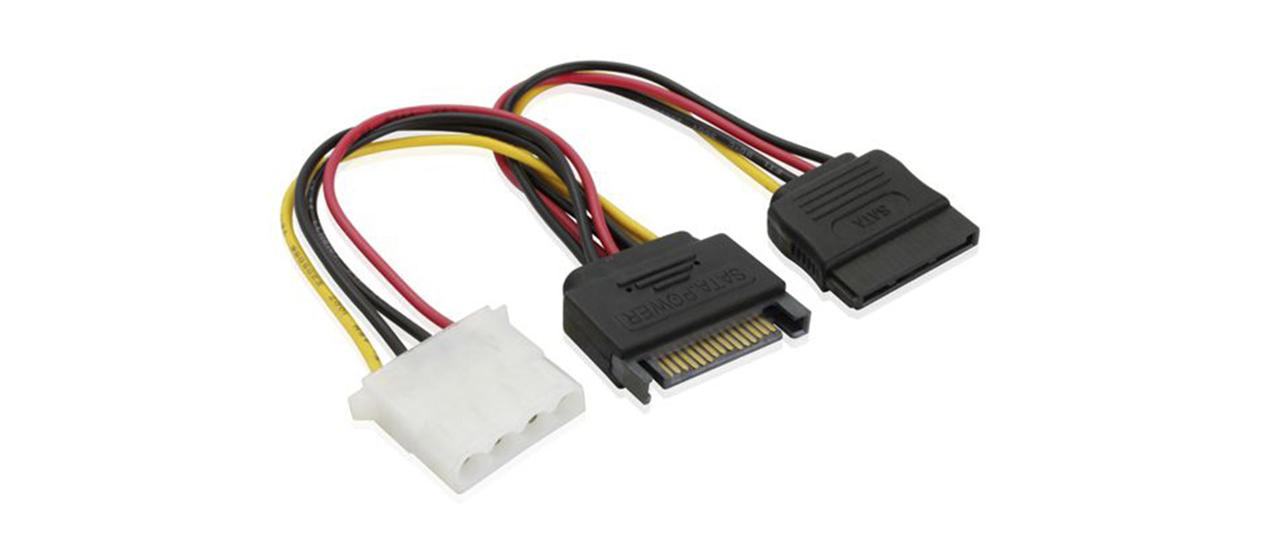 Адаптер для подключения ssd. Переходник м2 на sata. переходник molex jack plug. переходник питания для подключения флопа.