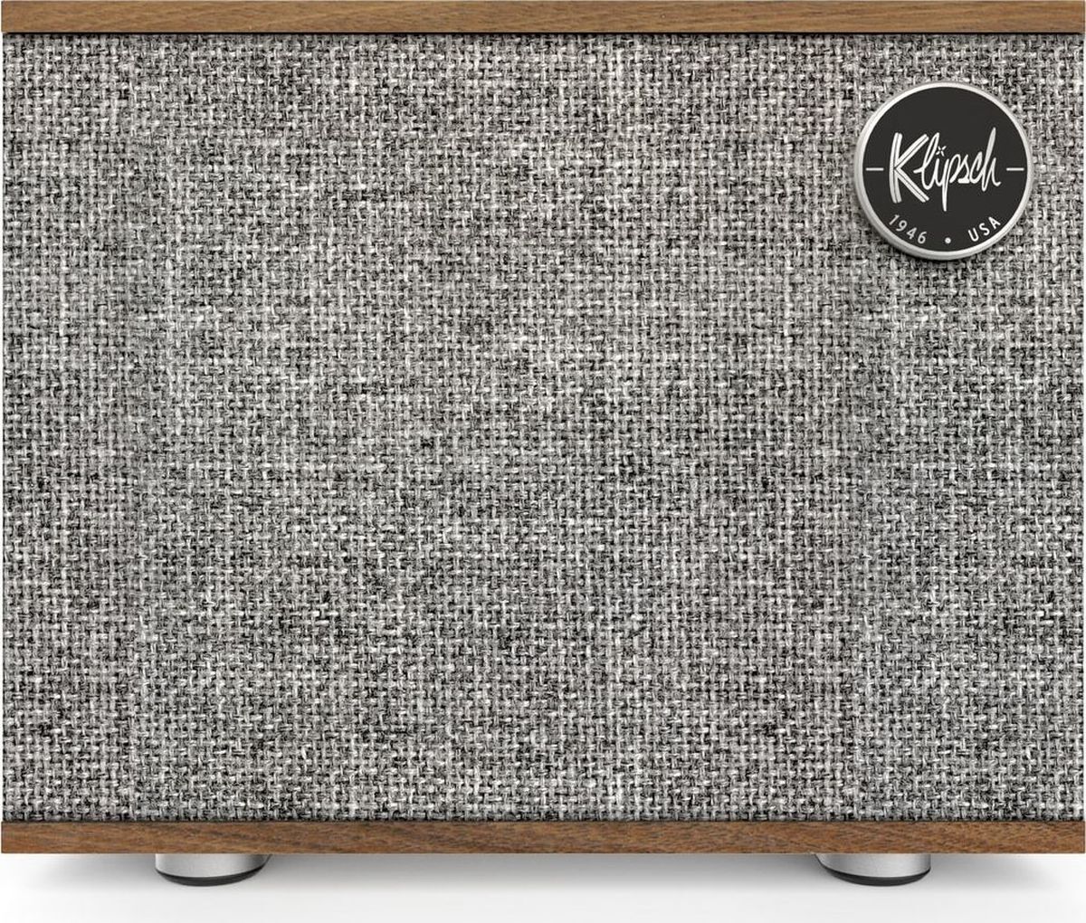 klipsch heritage groove
