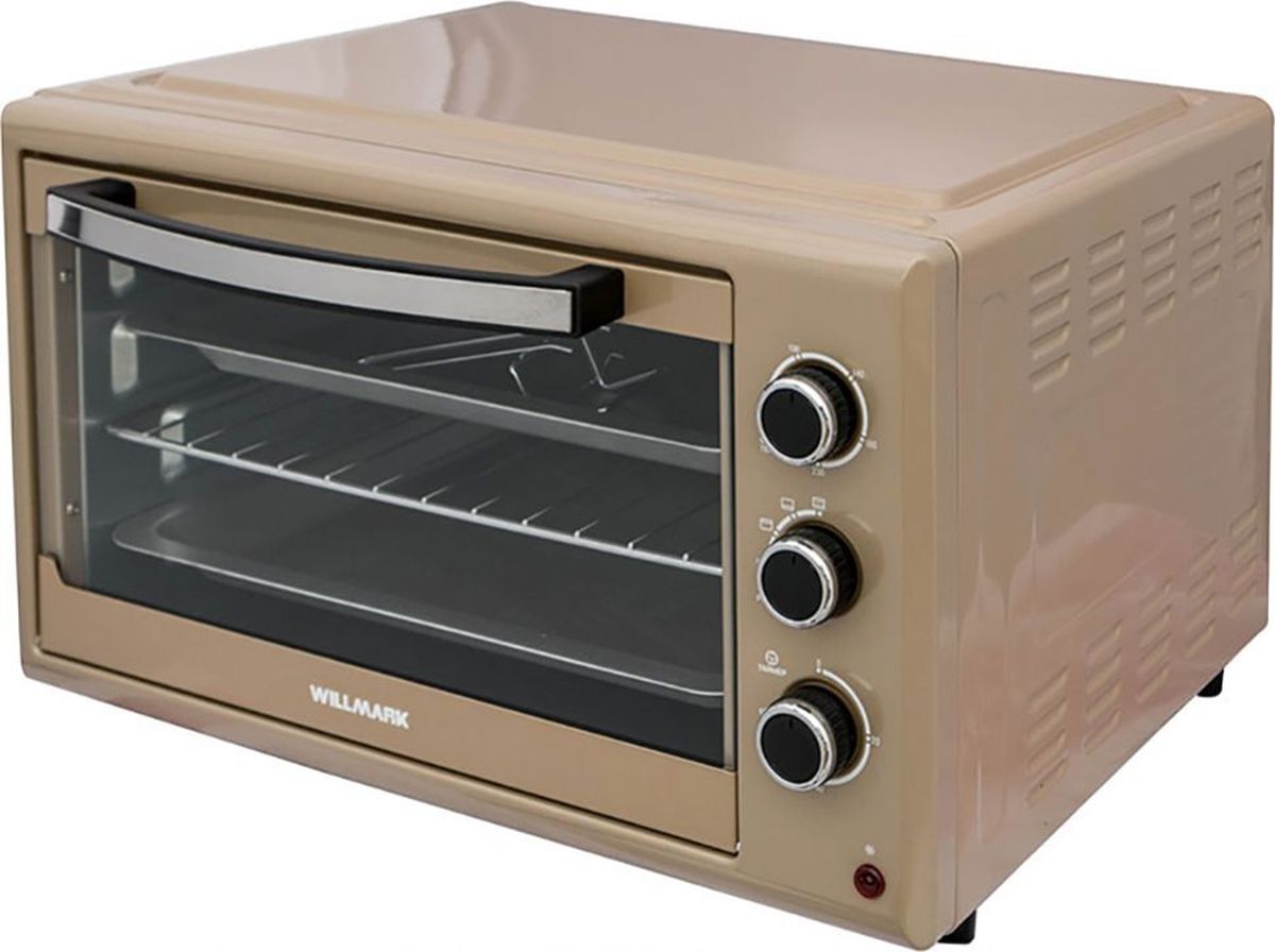 Willmark печь. Willmark мини печь. Willmark мини печь. Мини-печь willmark wof-485bg. Willmark духовой шкаф.