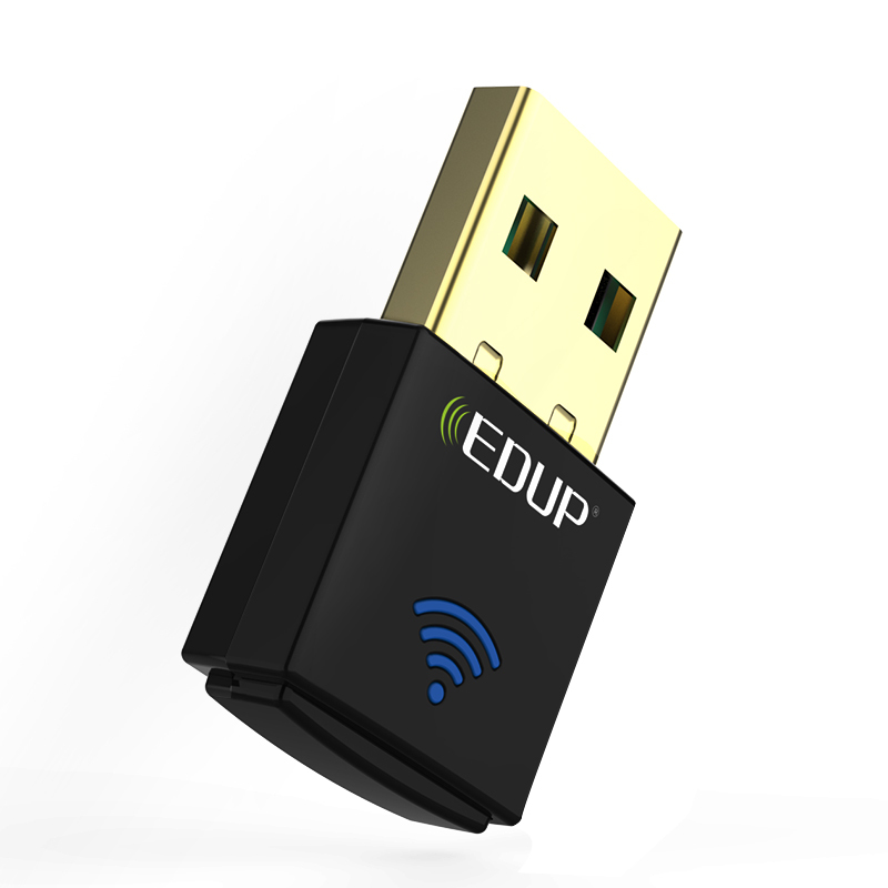 Адаптер wifi сигнал. Адаптер wifi сигнал