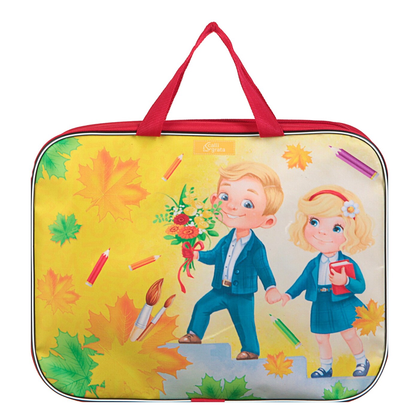 Calligrata папка школьная с ручками текстильная а4. Сумка для труда для первоклассника. Папка с ручками первоклассник. Папка с ручками а4 artspace "sweet cat", пластик, на молнии, 75мм пт-15_4_25572. Папка с ручками berlingo 24669273.