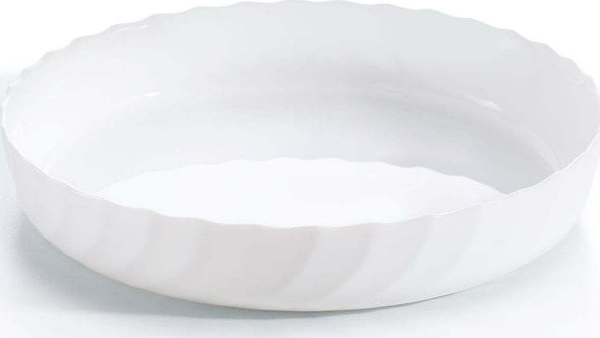 Форма для запекания Luminarc, 1 яч., 1 шт - купить по низкой цене в ...