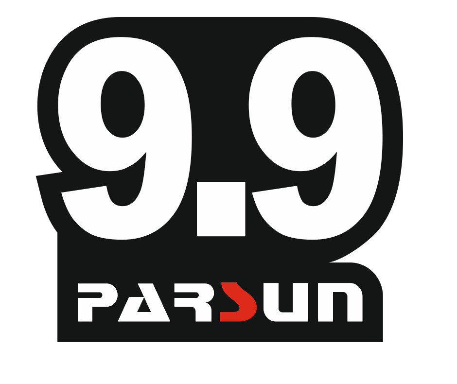 Мотор Parsun 9.9 Купить