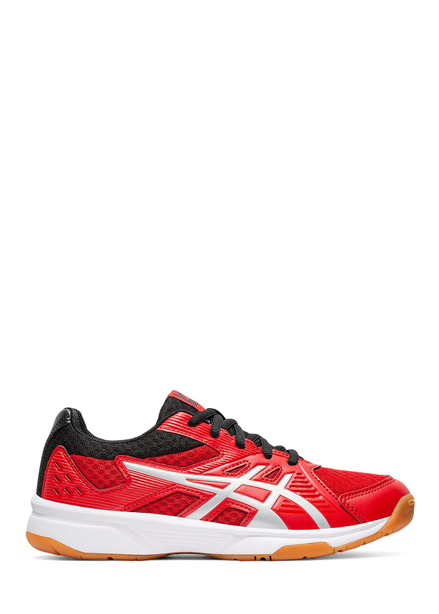 asics upcourt 3 gs