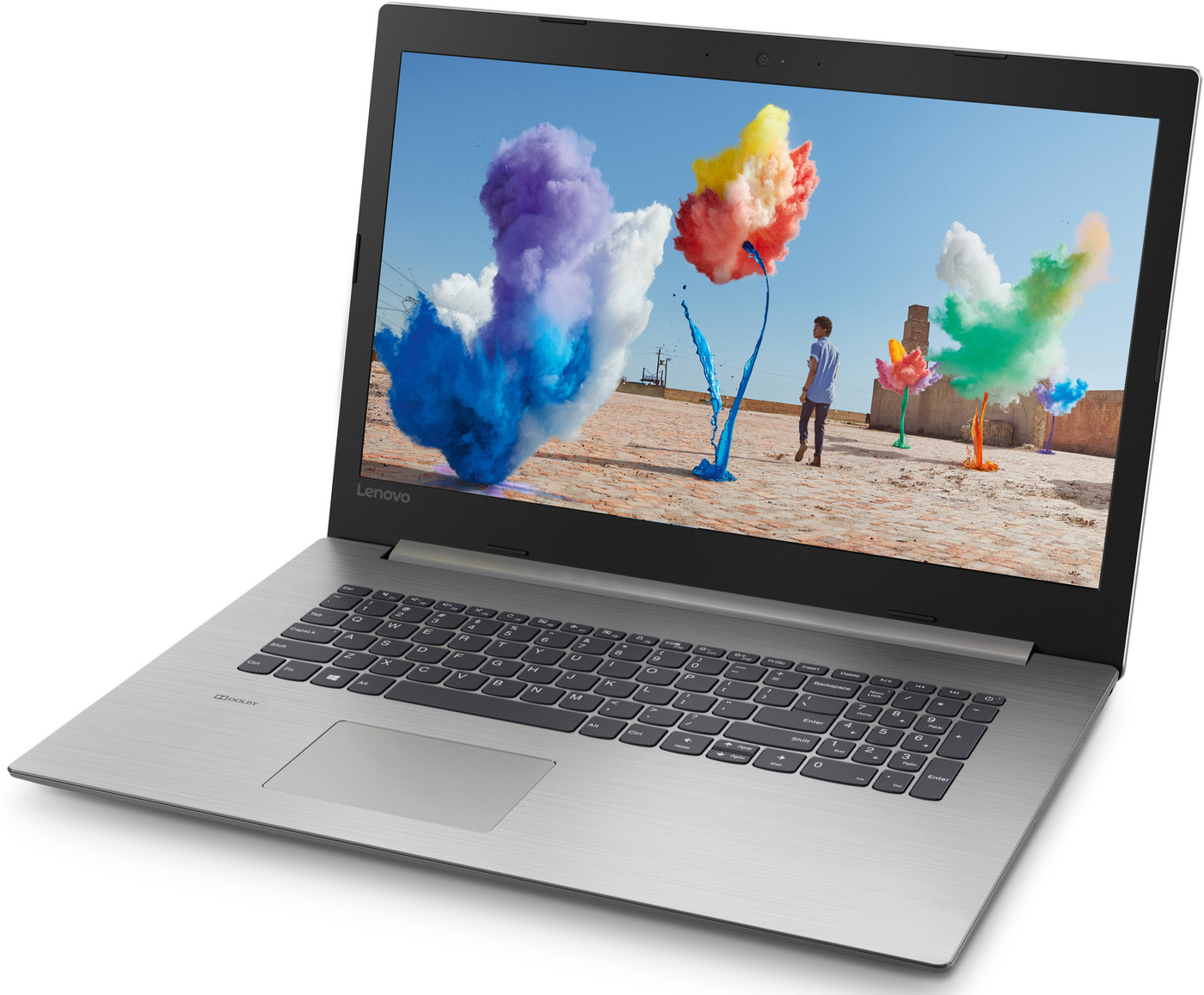 Ноутбук Lenovo Ideapad S145 15ast Купить