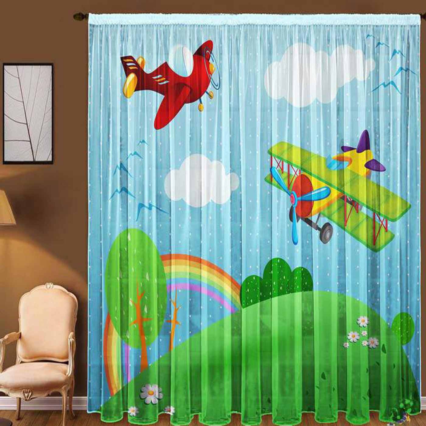 Colore caldo тюль жаккард. Органза деворе 1406/280. Тюль пузырьки. Тюль "p primavera firany", на ленте. Озон тюль с рисунком.