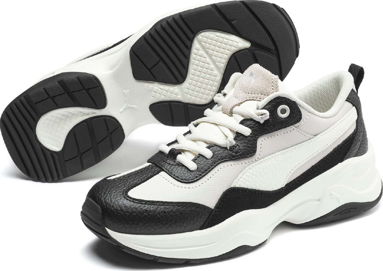 Puma lux. Кроссовки женские Puma Cilia Mode Lux белые. Кроссовки женские Puma Cilia Patent SL. Кроссовки женские Puma Cilia Mode. Кроссовки женские Puma Cilia Patent SL 39 купить.