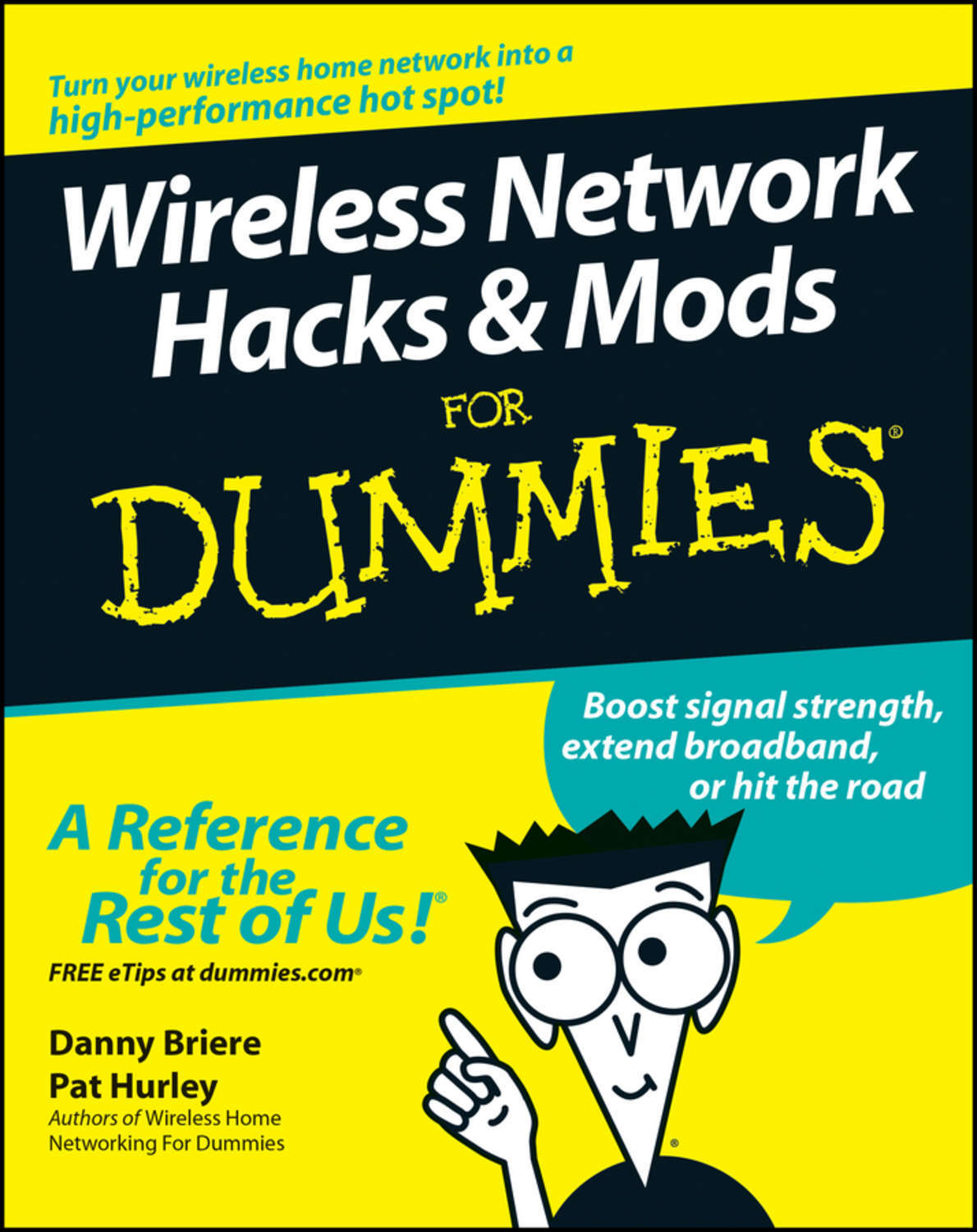 Pd get dummies. For dummies books. data science for dummies pierson 3rd pdf. book call centre for dummies. creating web pages for dummies.