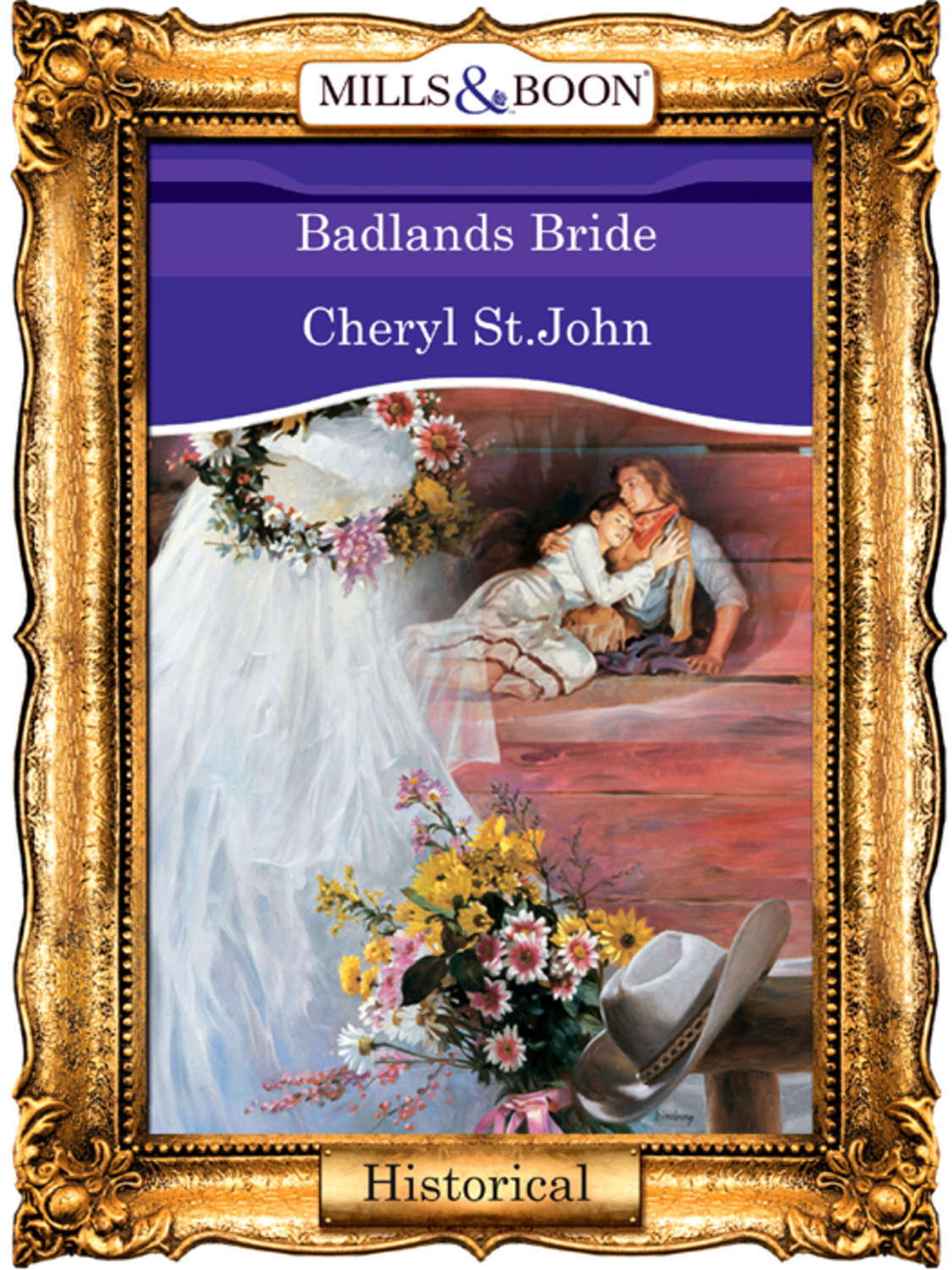 Недостойная невеста читать. Cheryl St. John картины. St Bride Library. Name the Brides at St John's.