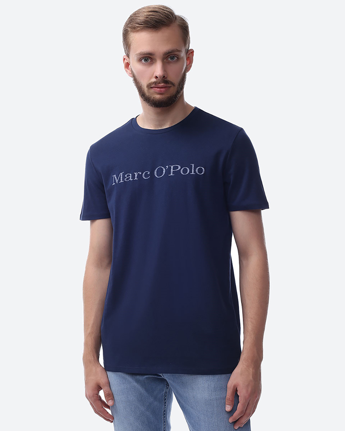 Футболка marc o polo. Футболка marc o polo. Футболка marc o polo. Футболка marc o polo. Футболка marc o'polo мужская.