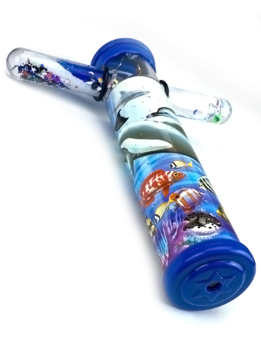 Голограмма калейдоскоп. Исторический калейдоскоп. Калейдоскоп городских. Калейдоскоп. Выставка калейдоскоп спб.