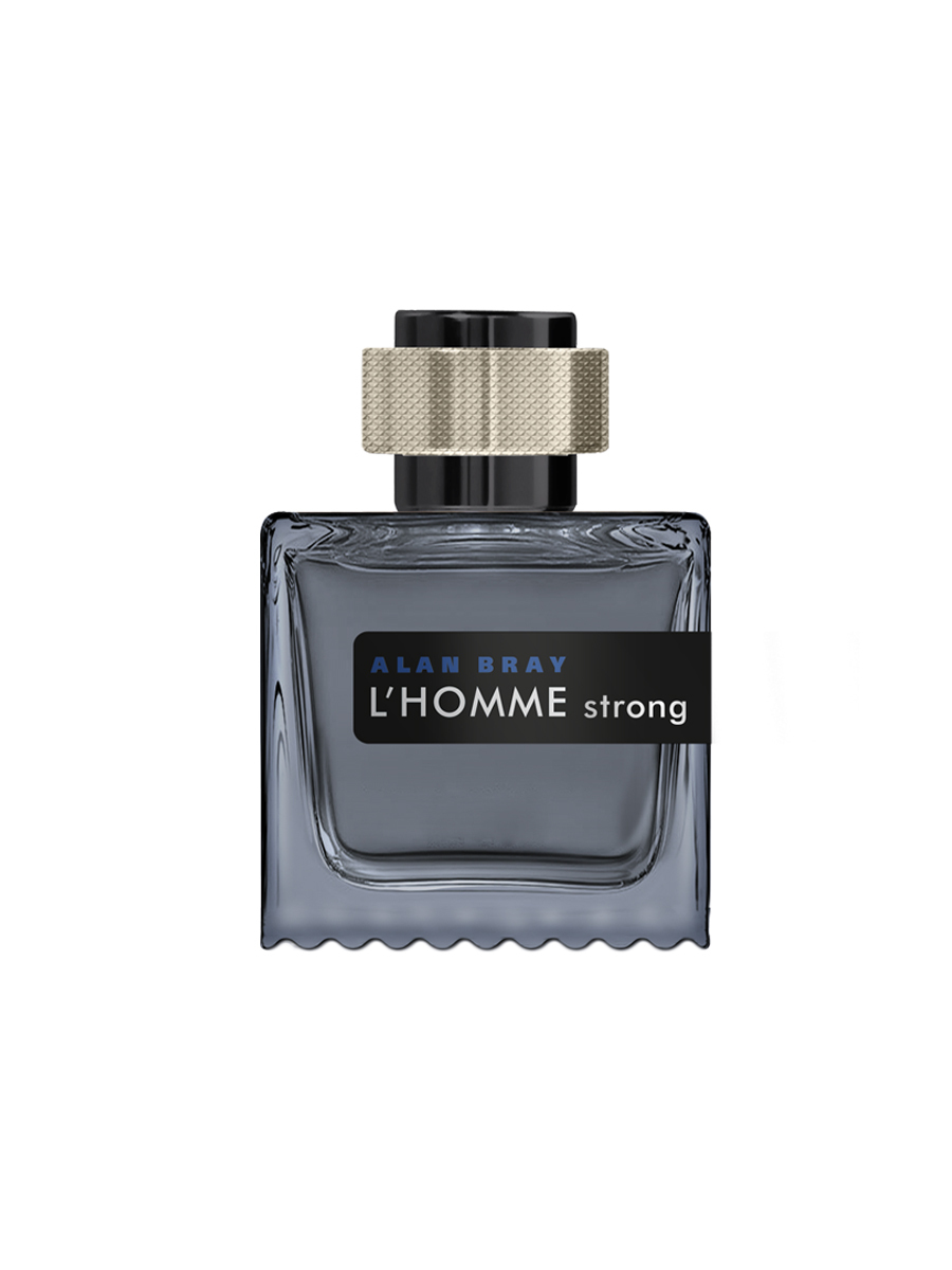 Alan bray l homme. Туалетная вода alan Bray l'homme. Alan Bray парфюмерия мужская. ~Alan Bray l`homme 100ml /м/. Туалетная вода мужская alan Bray l'homme strong.