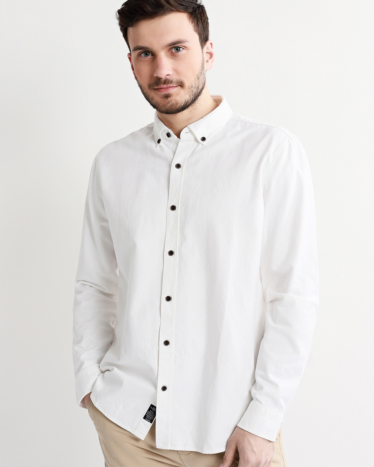 Рубашка oodji basic. Рубашка favourite мужская графит. Рубашка фин флаер. Мужская рубашка отзывы. Рубашка мужская с длинным рукавом.