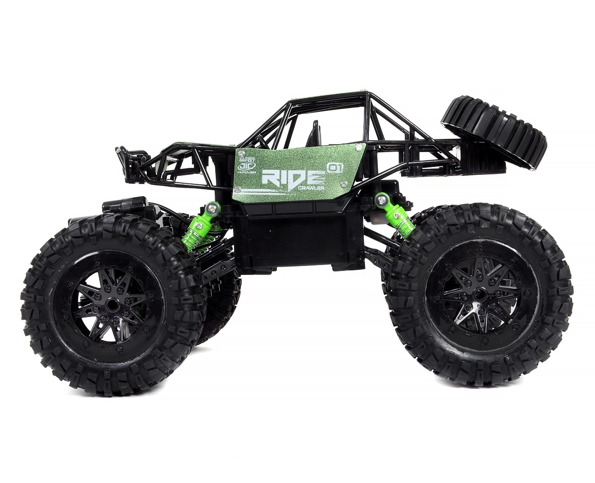 Краулер амфибия. BEBOY дорожный герой Ride Crawler it105322. Внедорожник Crawler Ride. Ride Crawler машинка. Машинка Ride Crawler 01.