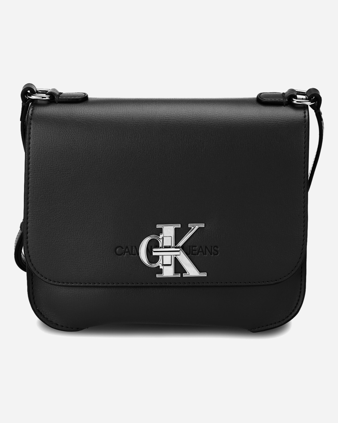 Calvin klein jeans crossbody best sale