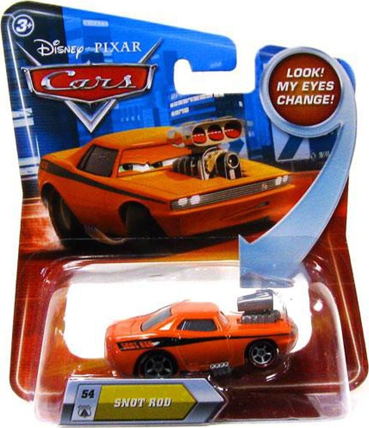 Сморкач тачки. Сморкач Тачки Маттел. Тачки игрушки Сморкач. Cars 2 Snot Rod. Snot Rod Тачки.