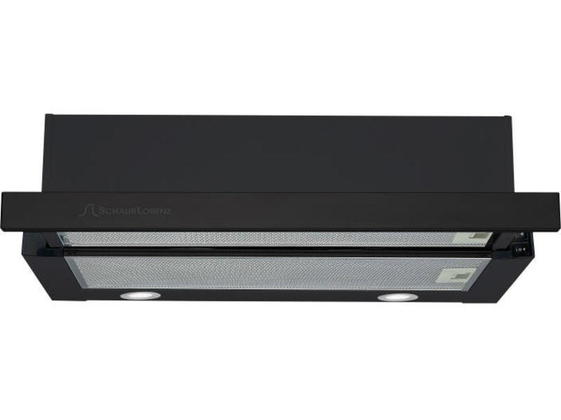 Sld-80-56 meanwell. Мусорное ведро 50л металл матовые. Источник питания plm-25e-1050. Вытяжка schtoff haus 50 white. Schaub lorenz sld tw6607.