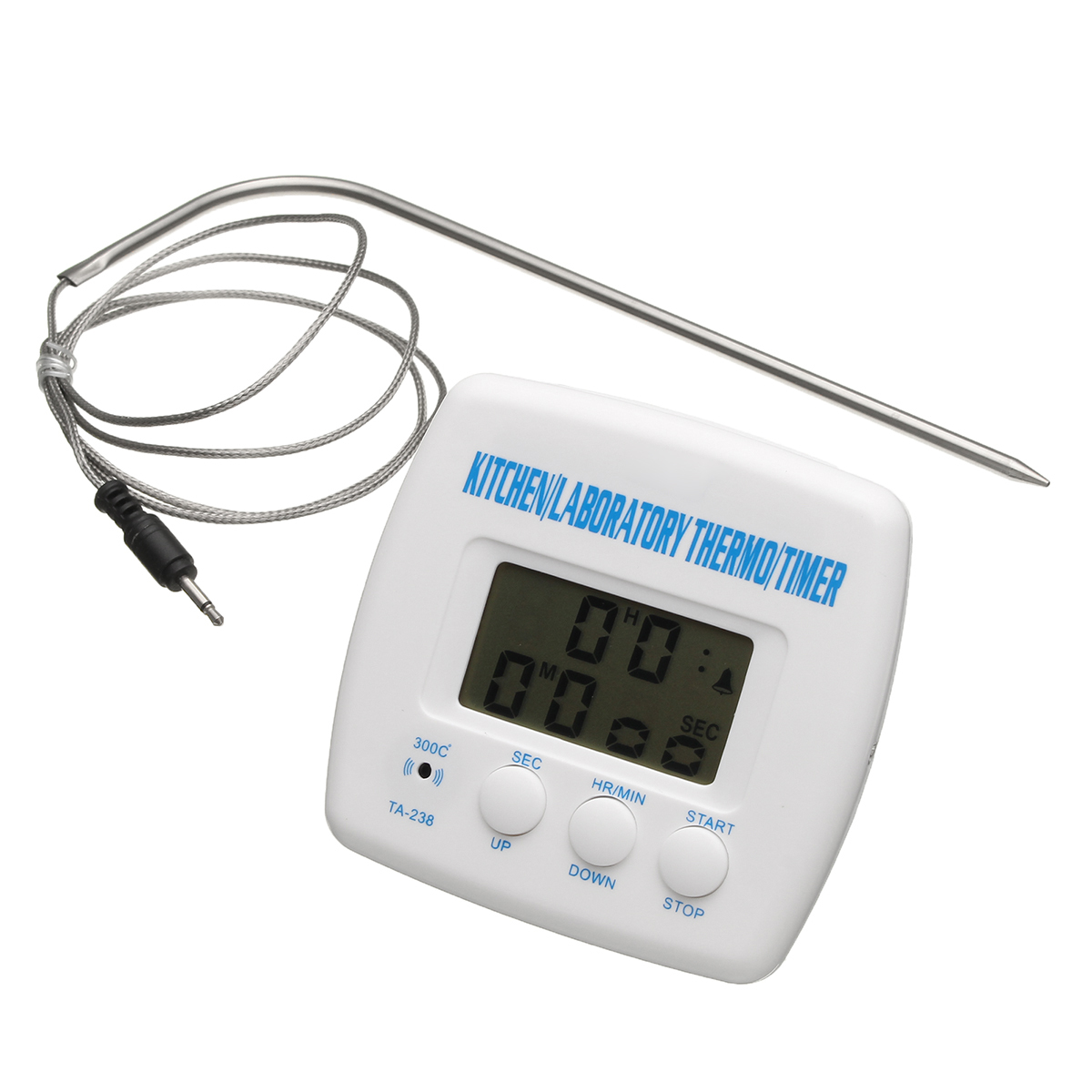 щуповой термометр сем dt-130. термометр электронный для молока с выносным щупом digi thermometer. термометр - таймер с звуковым сигналом и выносным щупом tp-700. кухонный термометр tp700. термометр ikea фантаст.