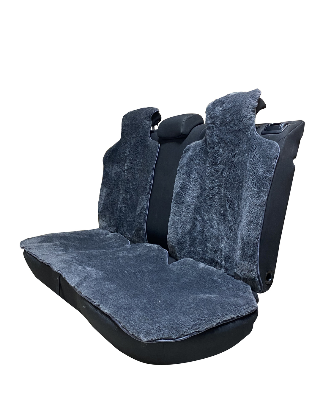 накидка на кресло из велюра. накидки из алькантары barashkov. накидки на сиденья автомобиля в ростове на дону. накидка на сидение barashkov lmodelurus_2. накидки из алькантары barashkov.