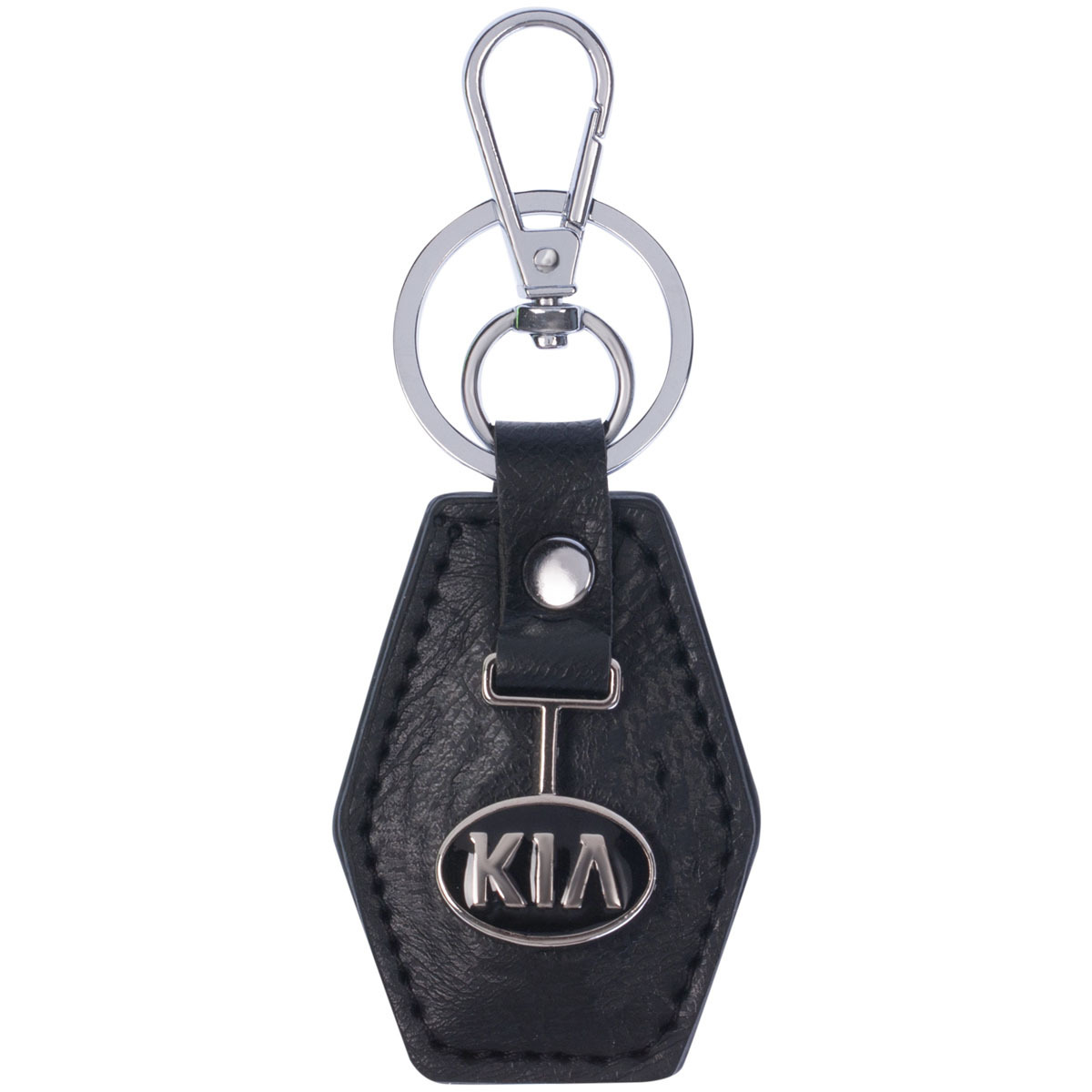 необычный брелок. сигнализация пантера с выкидным ключом. красивый брелок. кожаный брелок с гравировкой. брелок додж калибр для ключей.