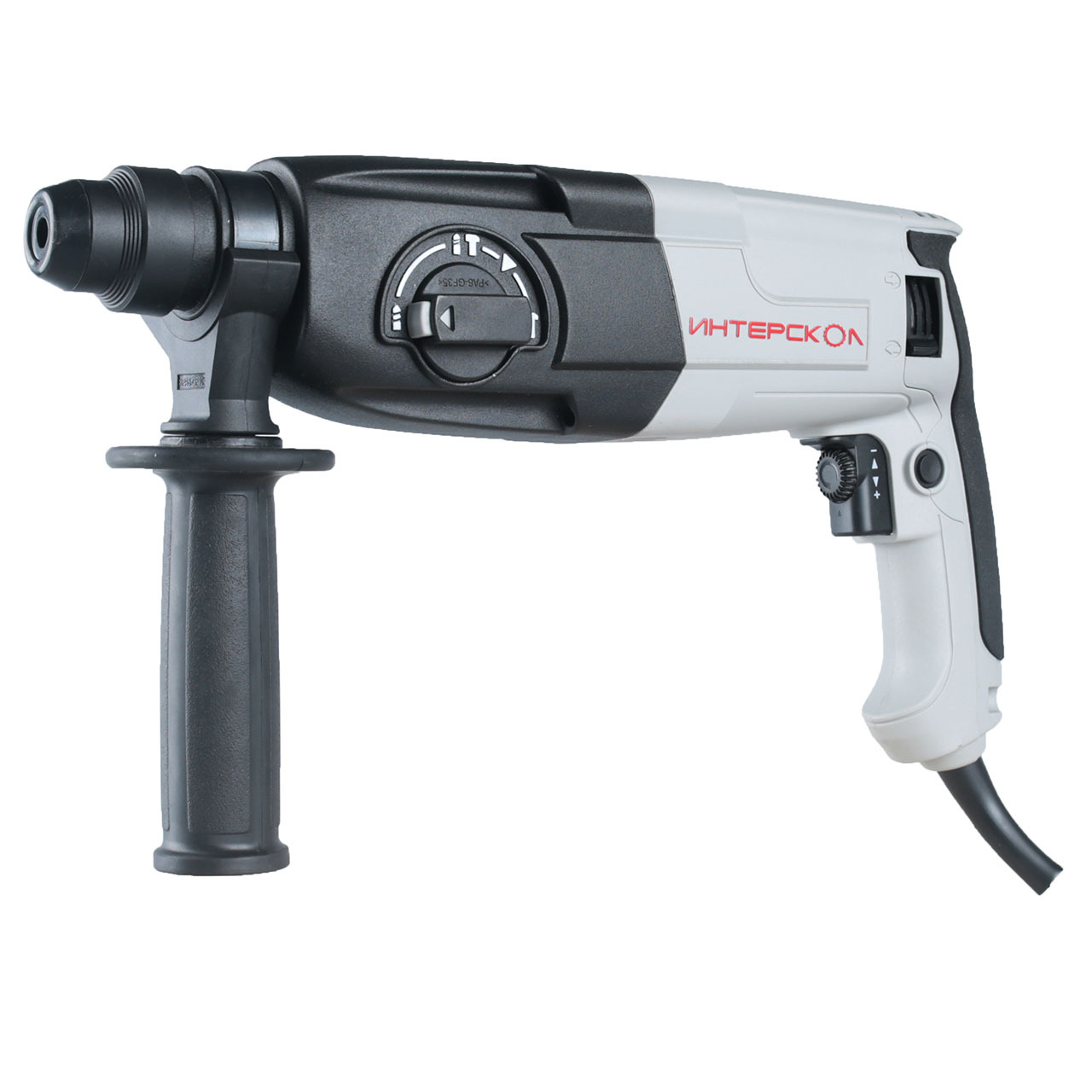 Перфоратор makita hr2630. Перфоратор штурм 2517. Интерскол п-26/800эр. Дрель перфоратор макита. Перфоратор вихрь png.