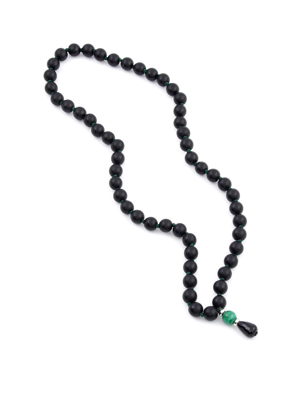 Четки - купить с доставкой по выгодным ценам в интернет-магазине OZON ...