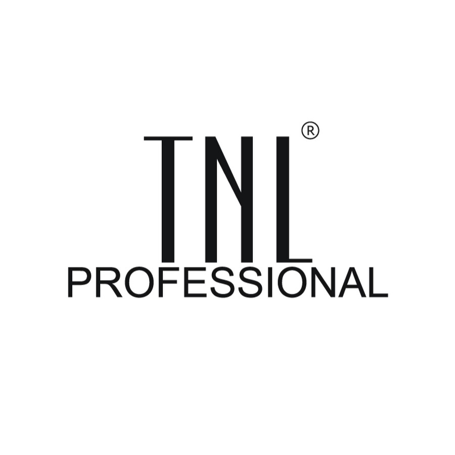 TNL Professional — купить товары TNL Professional в интернет-магазине OZON