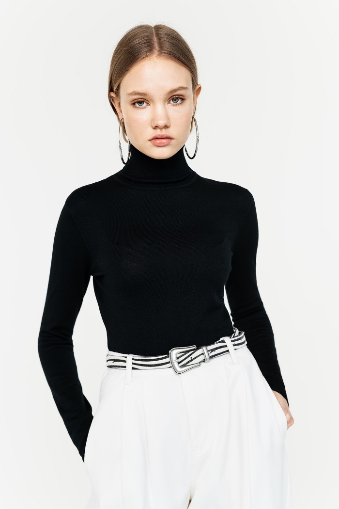 Отзывы на Женская одежда, обувь и аксессуары Fred Perry от реальных ...