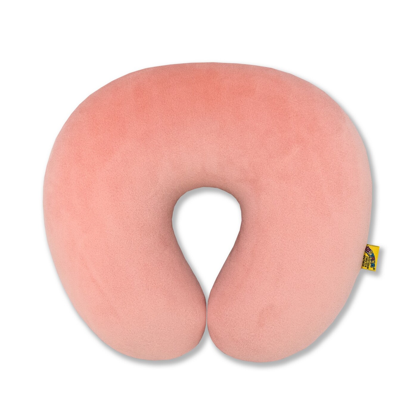 Купить Подушку Для Шеи В Краснодаре