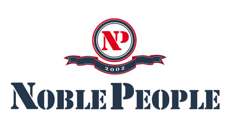 Noble People — купить товары Noble People в интернет-магазине OZON