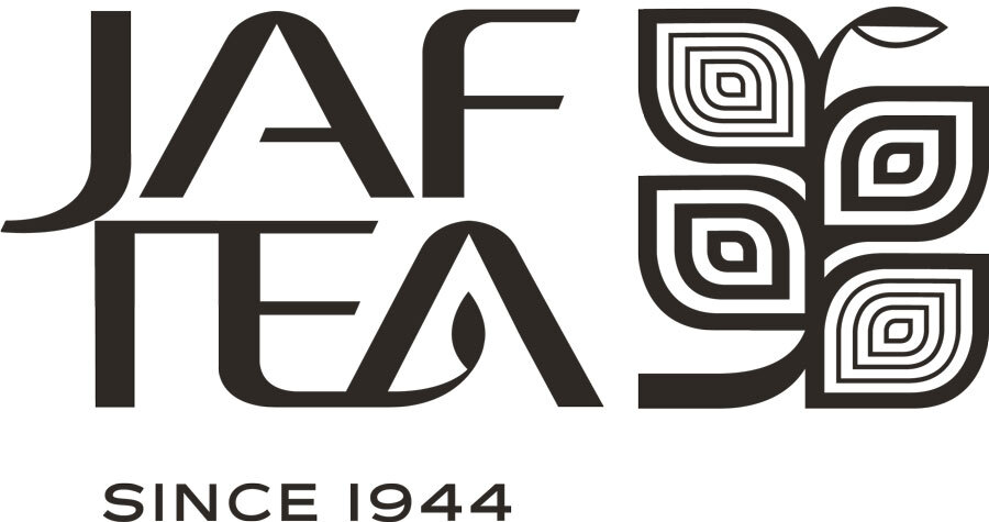 Jaf Tea — купить товары Jaf Tea в интернет-магазине OZON