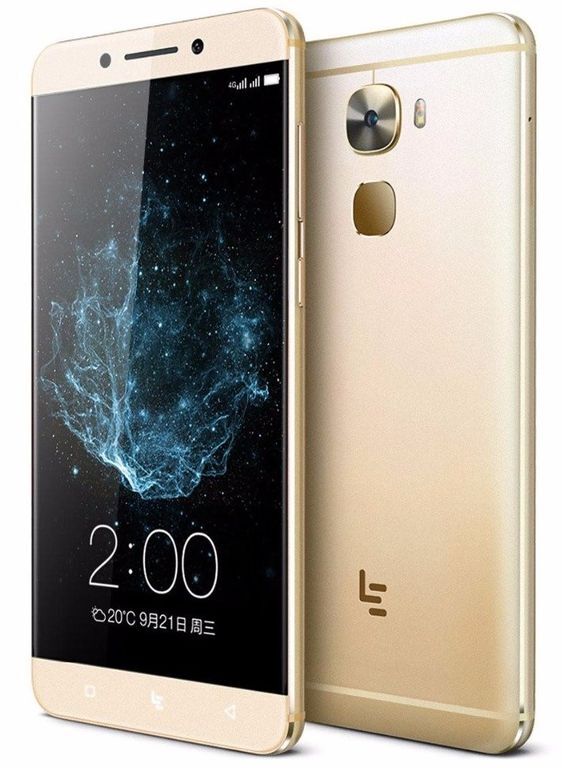 Lie телефоны. Le Eco le Pro 3 Elite x722. LEECO le Pro 3 Elite. Смартфон Leeko le 3 Pro. X722 LEECO.