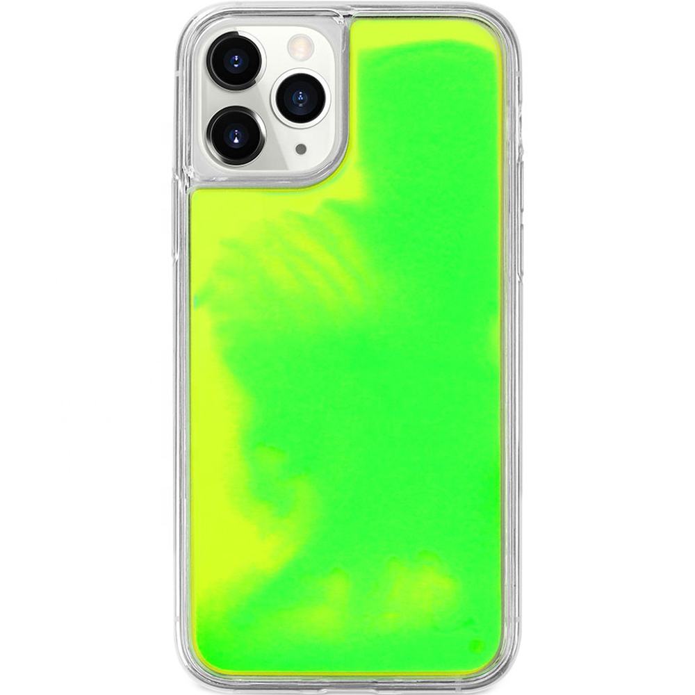 Айфон 15 про макс отзывы. Iphone 11 Pro Max Yellow. Iphone 11 Pro Max желтый. 12 Айфон про Макс 4 камерами 512гб.