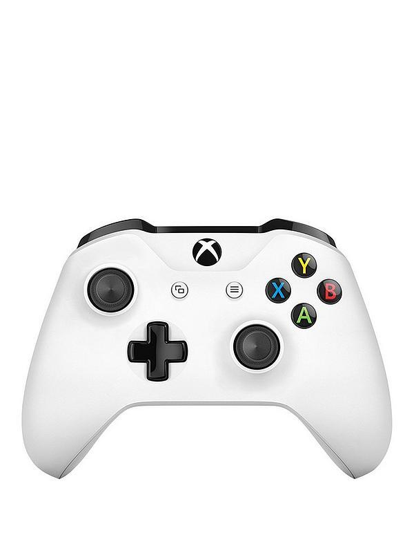 Геймпад xbox robot. Геймпад Microsoft Xbox one Wireless tf5-00004, White. Геймпад Xbox one s x 1708. Microsoft Xbox Wireless Controller белый. Геймпад Xbox one Slim белый.