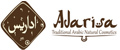 Adarisa — купить товары Adarisa в интернет-магазине OZON