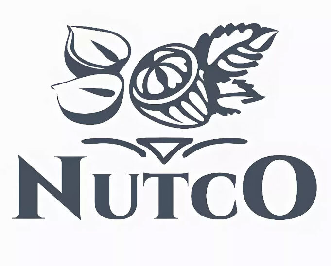 NUTCO — купить товары NUTCO в интернет-магазине OZON