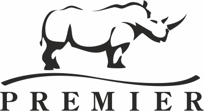 PREMIER — купить товары PREMIER в интернет-магазине OZON