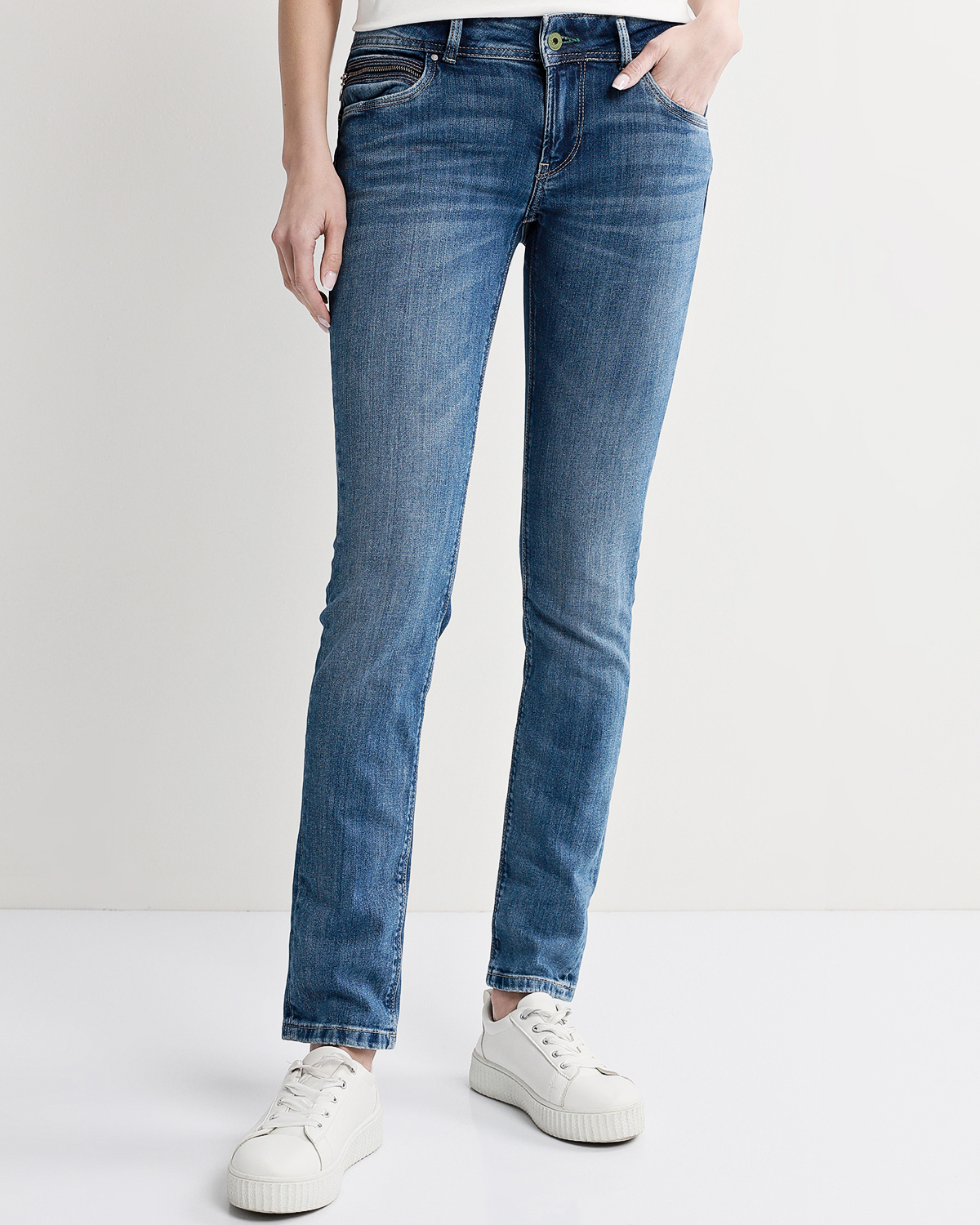 Pepe Jeans Интернет Магазин Официальный